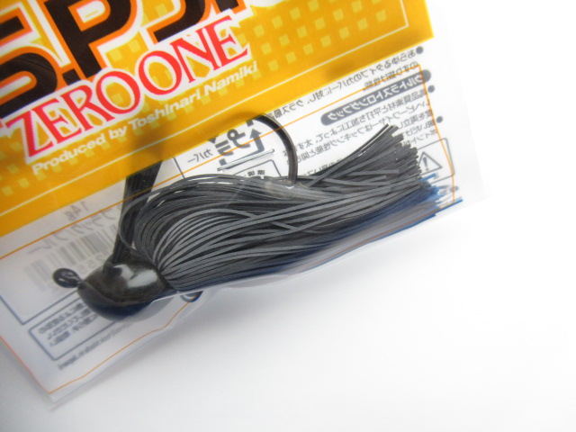 O.S.P JIG01 14g