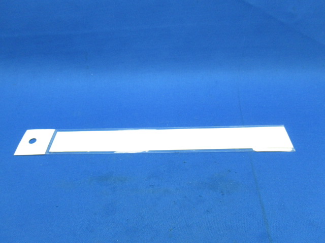 O.S.P Sticker【SS】