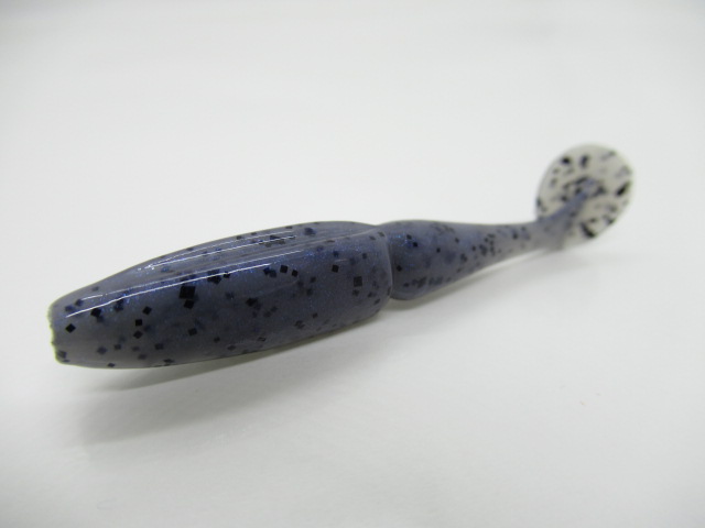 ONEUP SHAD 2”