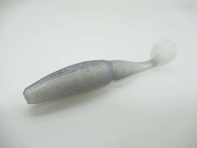 ONEUP SHAD 2”Real
