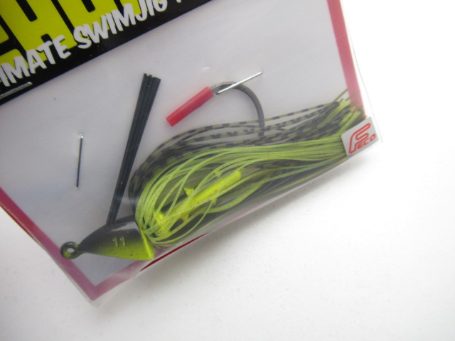 HEAD SLIDE 11g