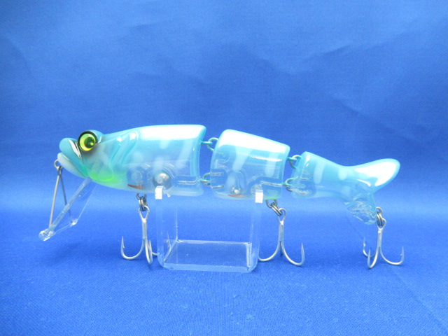 Tobikichi(160mm/47g)