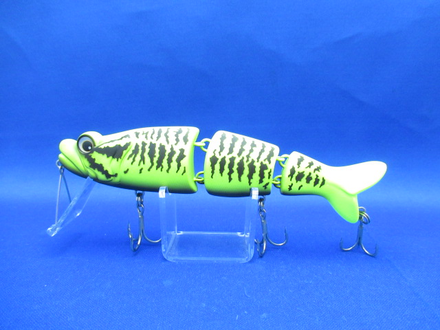 Tobikichi(160mm/47g)