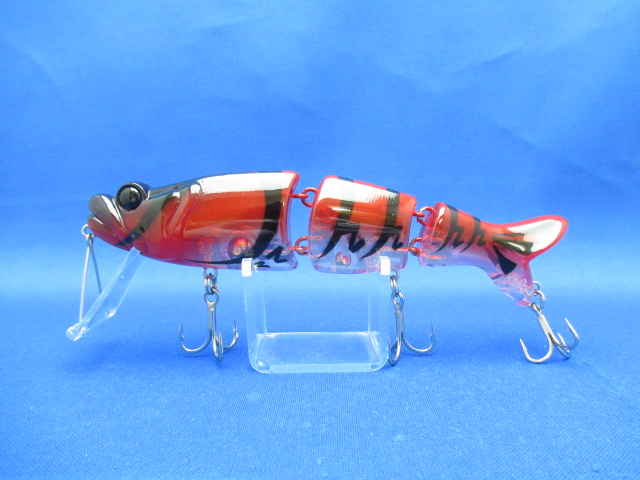 Tobikichi(160mm/47g)