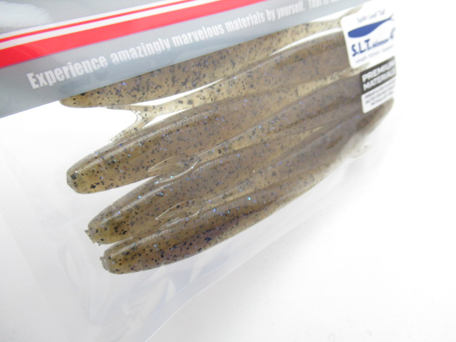 SLT MINNOW 4”
