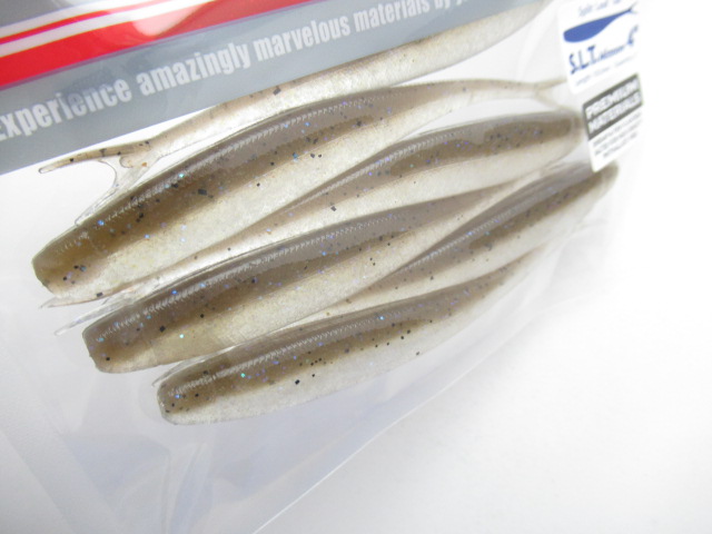 SLT MINNOW 4”