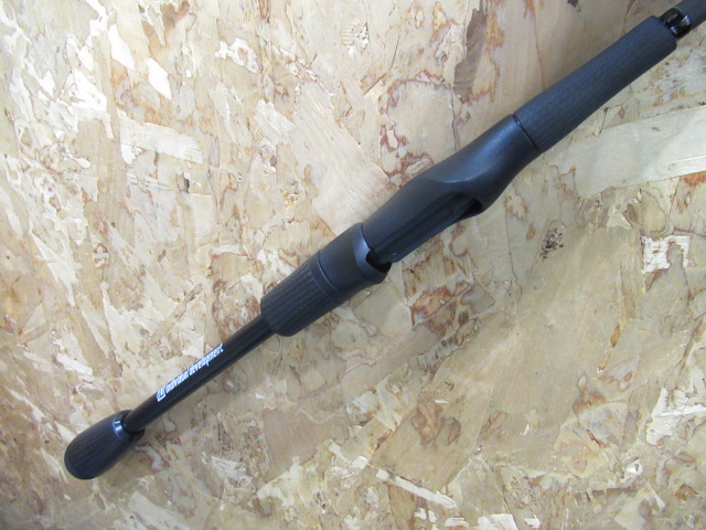 ウェーブレングス 公式ECサイト限定】幅広い度数に対応 夜間対応 度付きサングラス