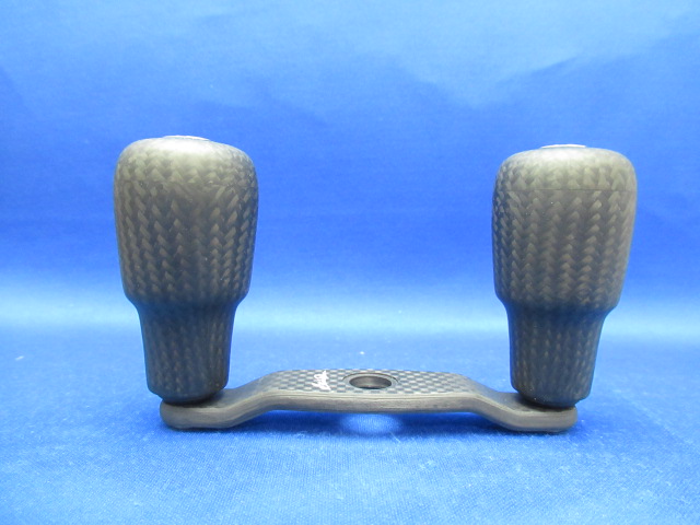 EX92mm WORLD BREAKER(2025