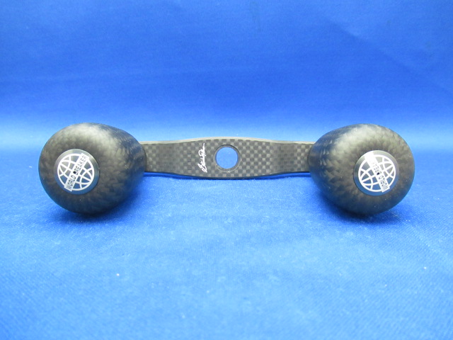 EX102mm WORLDBREAKER(2025