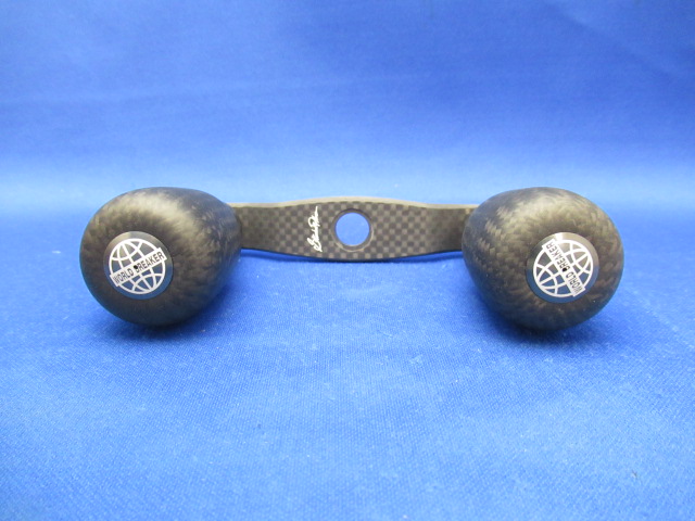 EX92mm WORLD BREAKER(2025