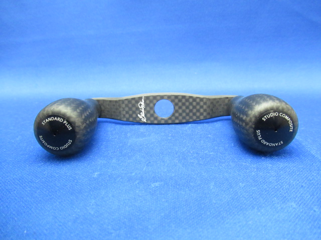 SC Power Finnese86mm(R24L