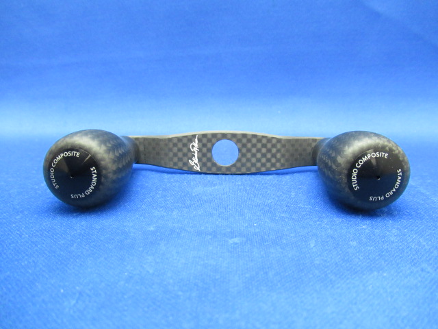 SC Power Finnese86mm(R24L