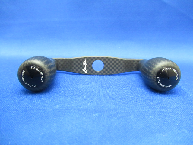 SC Power Finnese90mm(R24L