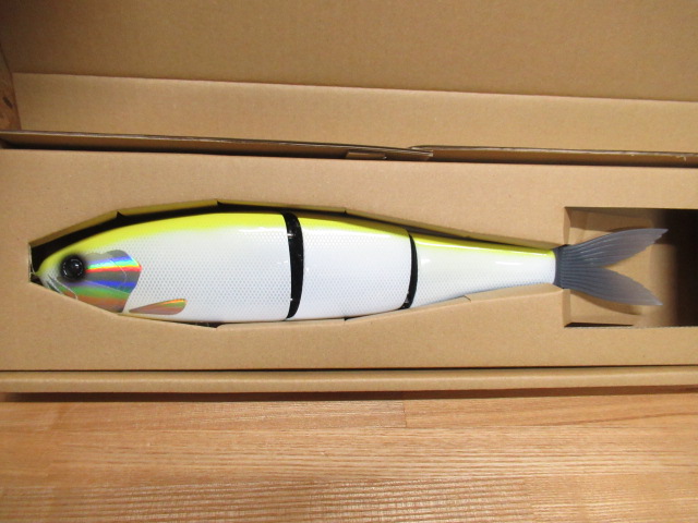 VOLTA T3 330