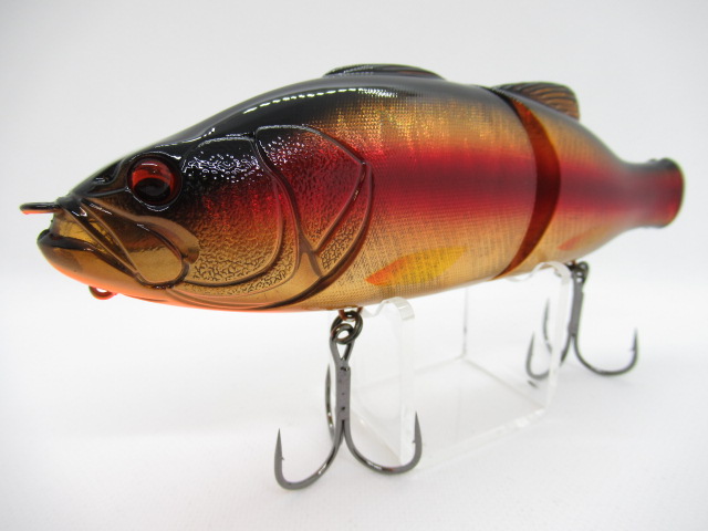 SG+BASSROID StandardColor