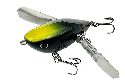 AventaCrawlerRS CHIQUITA