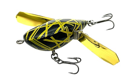 AventaCrawlerRS CHIQUITA