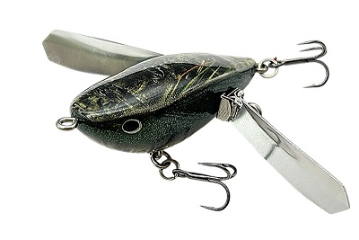 AventaCrawlerRS CHIQUITA