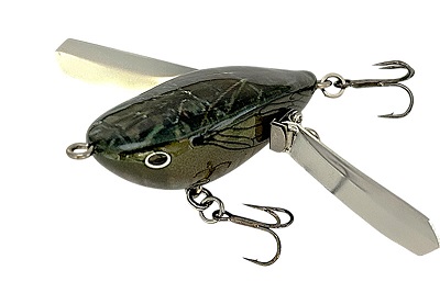 AventaCrawlerRS CHIQUITA