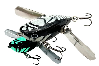 AventaCrawlerRS CHIQUITA