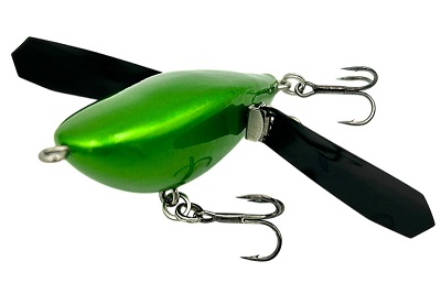 AventaCrawlerRS CHIQUITA