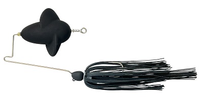 COVER WAKER