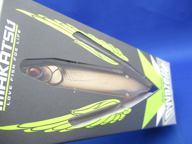 AventaCrawler DYVAZELLE