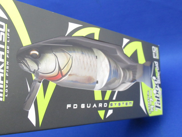 Bassroid Jr.Taboo STD