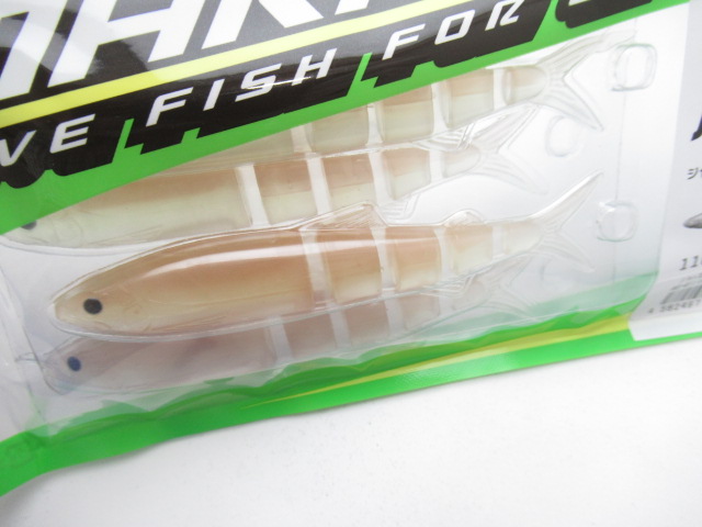 JAVALLON 110 Super Real