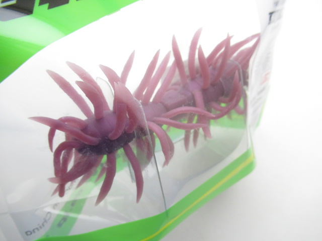 HAIRY SPIDER KUJALA 110