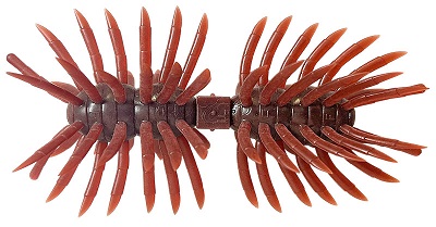 Kata Kujara elastomer