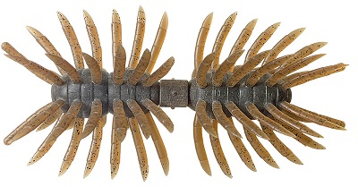 Kata Kujara elastomer