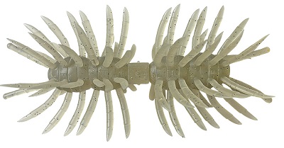 Kata Kujara elastomer