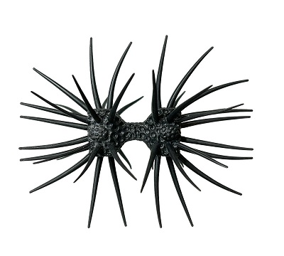 ダンベルクラブ エラストマー