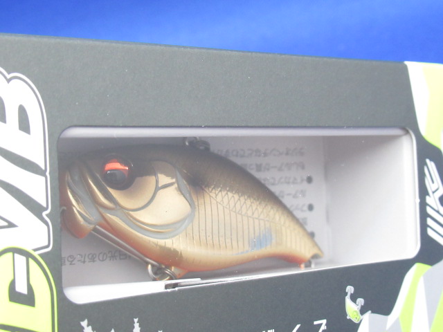 FDバイブ スタンダードカラー