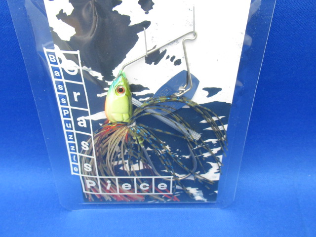 グラスピース フレックス 5/8oz