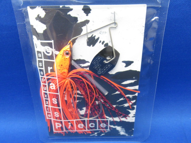 グラスピース フレックス 5/8oz