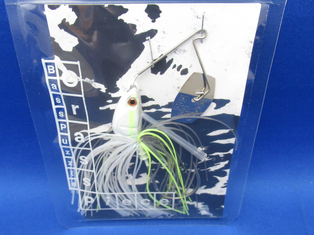 グラスピース フレックス 5/8oz