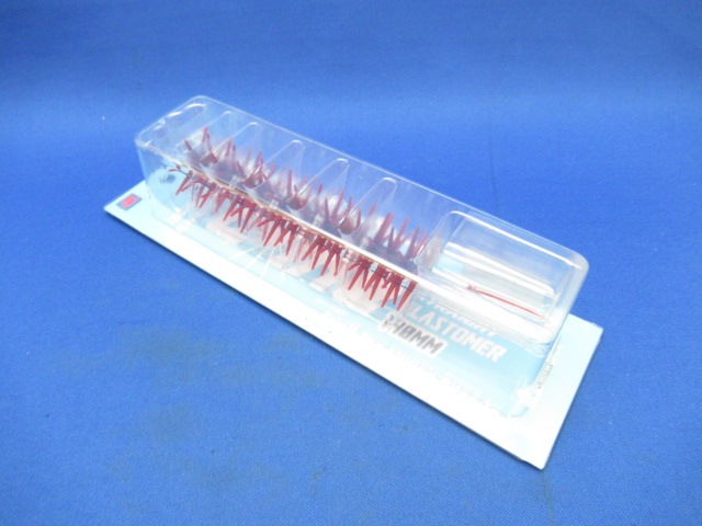 ナパーム140ミリ 2023年製 バリ溝】WORK VS XV 20in 9J +28 10.5J +47 PCD112