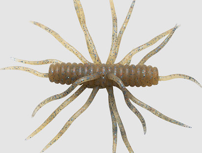 Cike Thunder L Elastomer