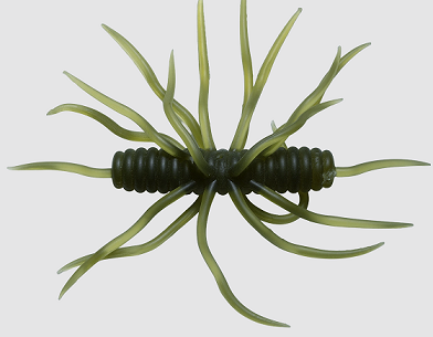 Cike Thunder L Elastomer