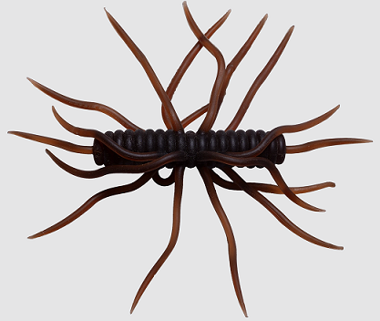 Cike Thunder L Elastomer