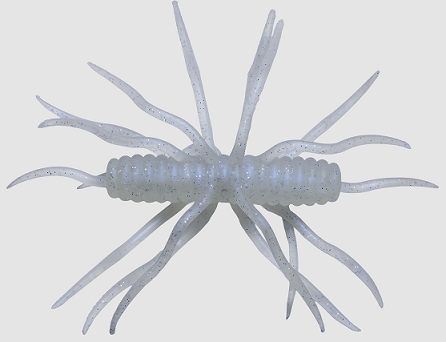 Cike Thunder L Elastomer