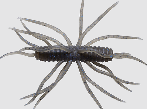 Cike Thunder L Elastomer