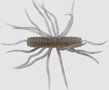 Cike Thunder L Elastomer