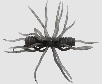 Cike Thunder L Elastomer