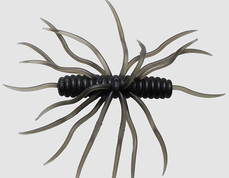 Cike Thunder L Elastomer