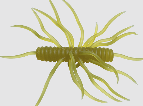 Cike Thunder L Elastomer