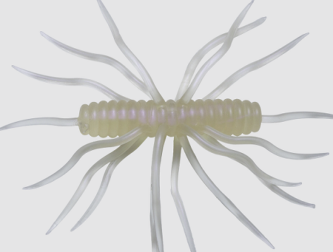 Cike Thunder L Elastomer