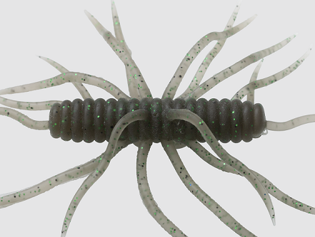 Cike Thunder M Elastomer